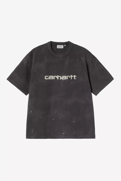 CARHARTT WIP - PAINTER T-SHIRT