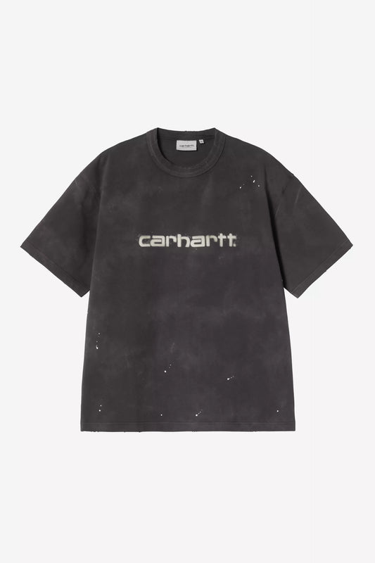 CARHARTT WIP - PAINTER T-SHIRT
