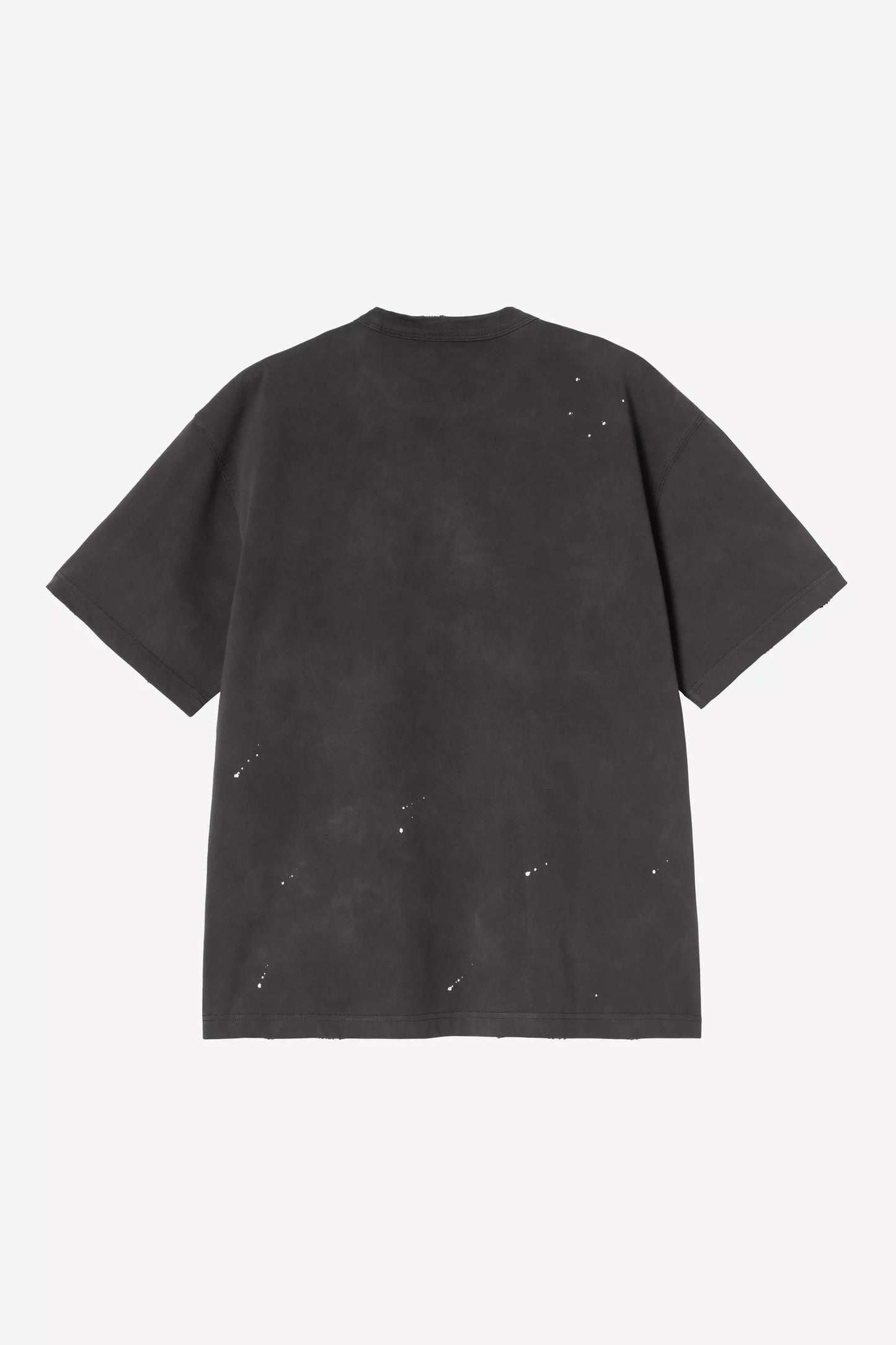 CARHARTT WIP - PAINTER T-SHIRT