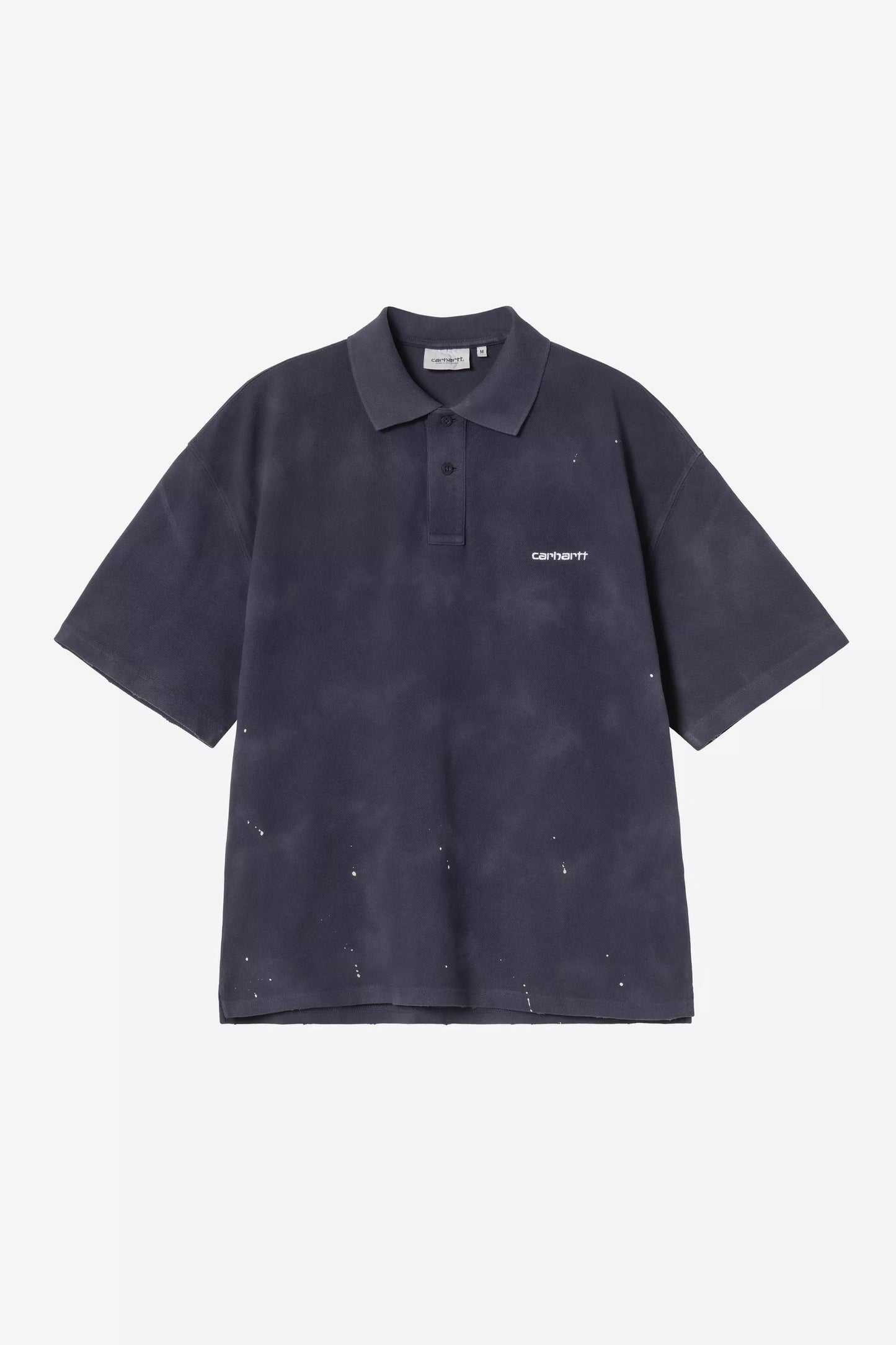 CARHARTT WIP - PAINTER POLO