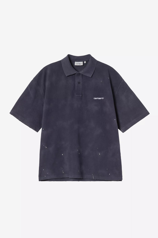 CARHARTT WIP - PAINTER POLO