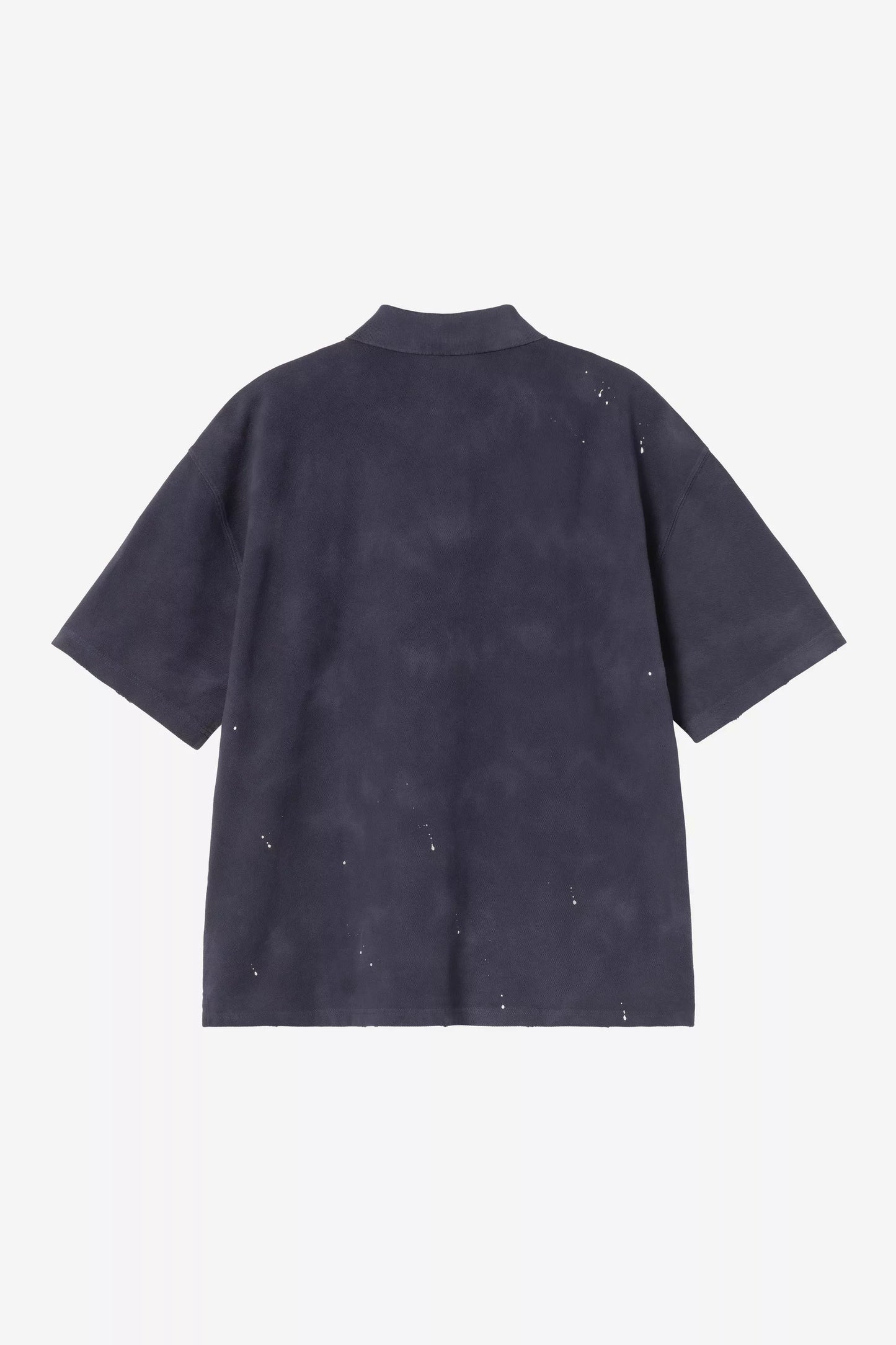 CARHARTT WIP - PAINTER POLO