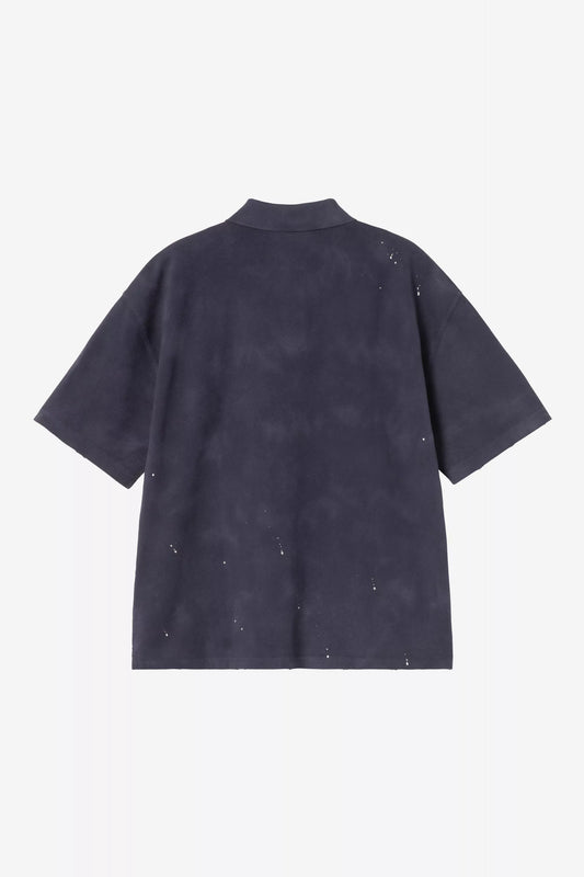 CARHARTT WIP - PAINTER POLO