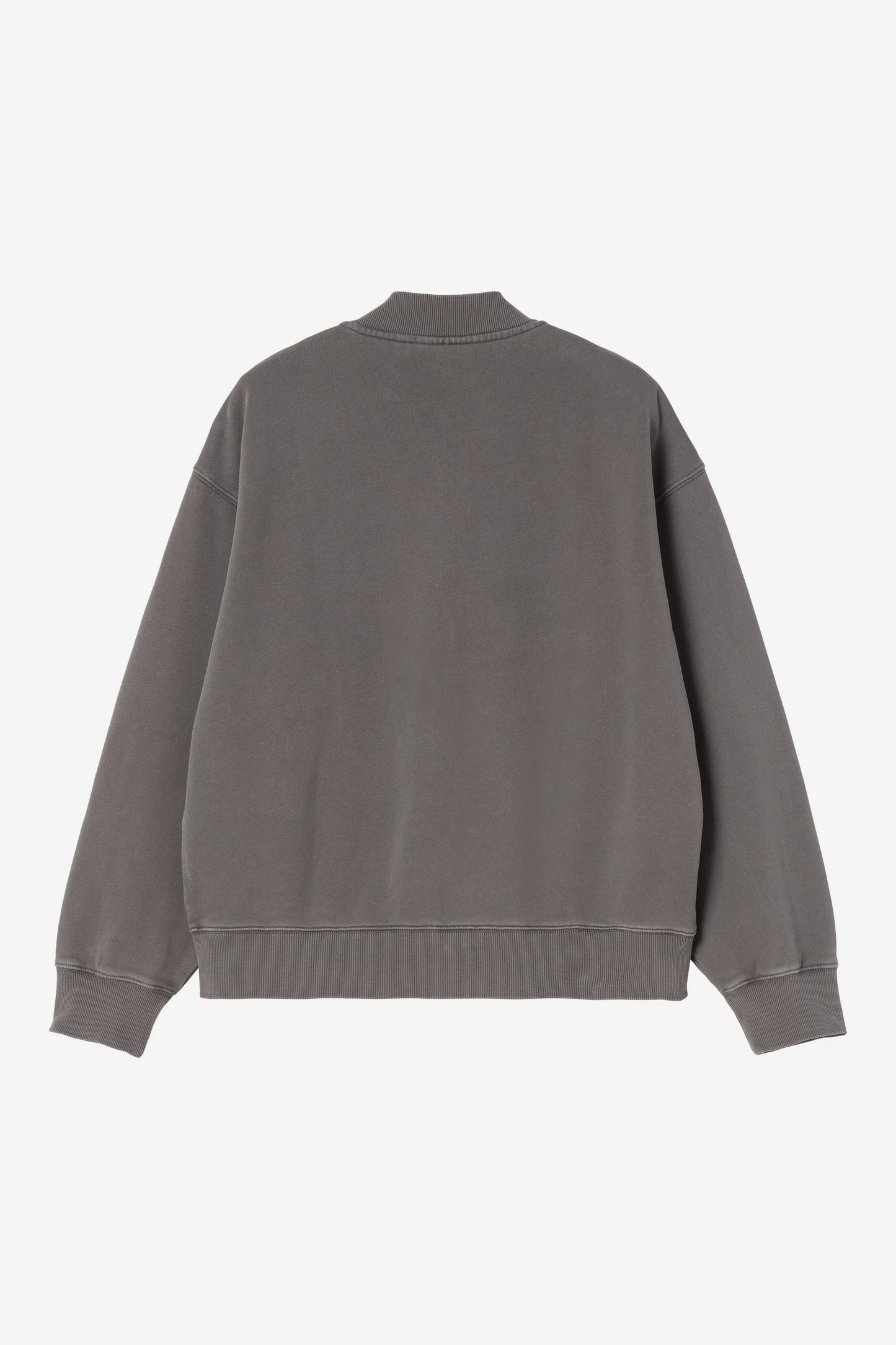 CARHARTT WIP - LONGHAND BOMBER