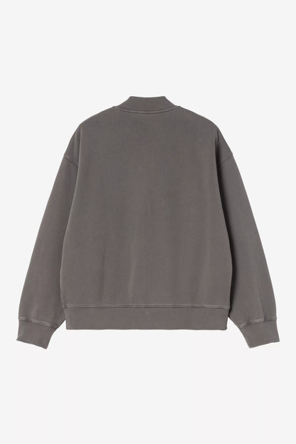 CARHARTT WIP - LONGHAND BOMBER