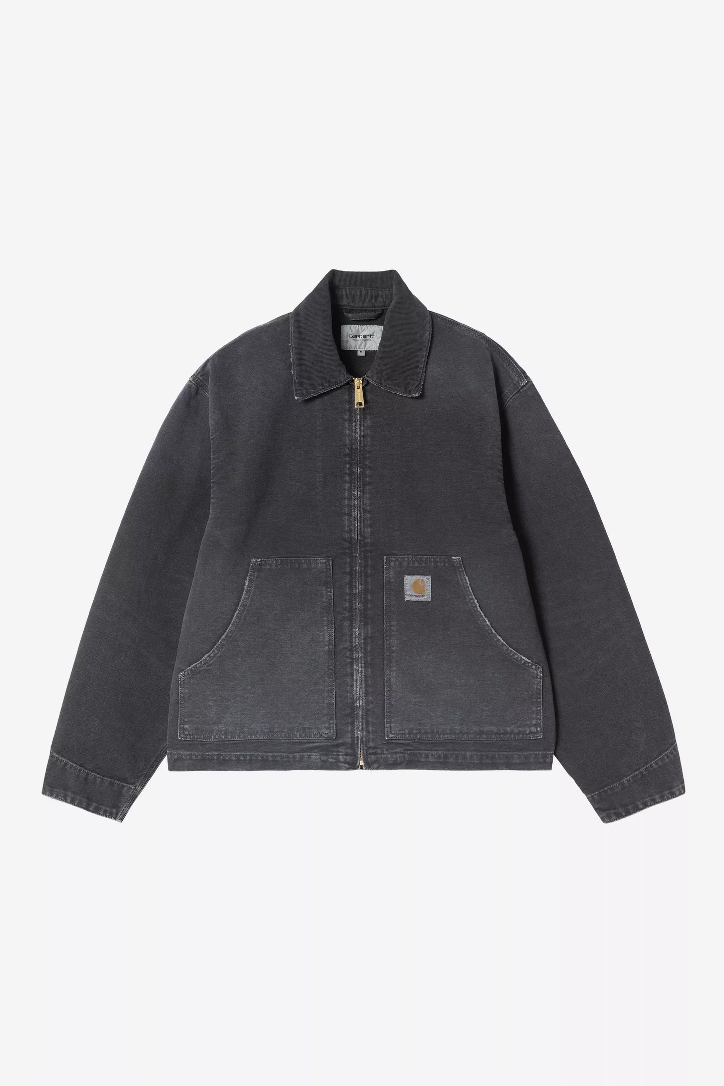CARHARTT WIP - OG ARCAN JACKET