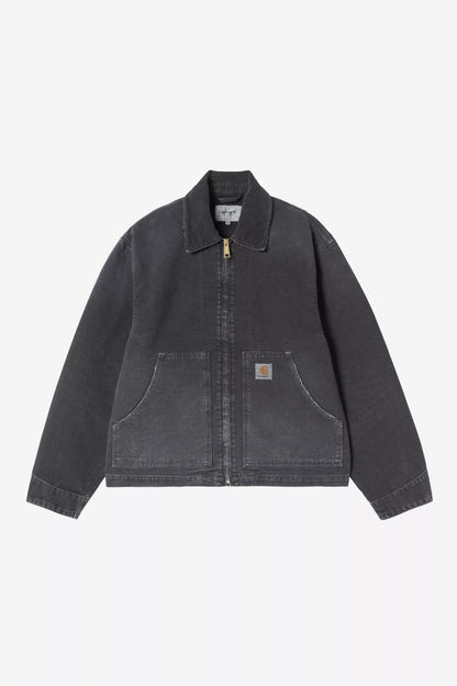 CARHARTT WIP - OG ARCAN JACKET