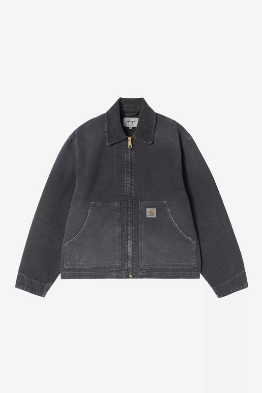 CARHARTT WIP - OG ARCAN JACKET