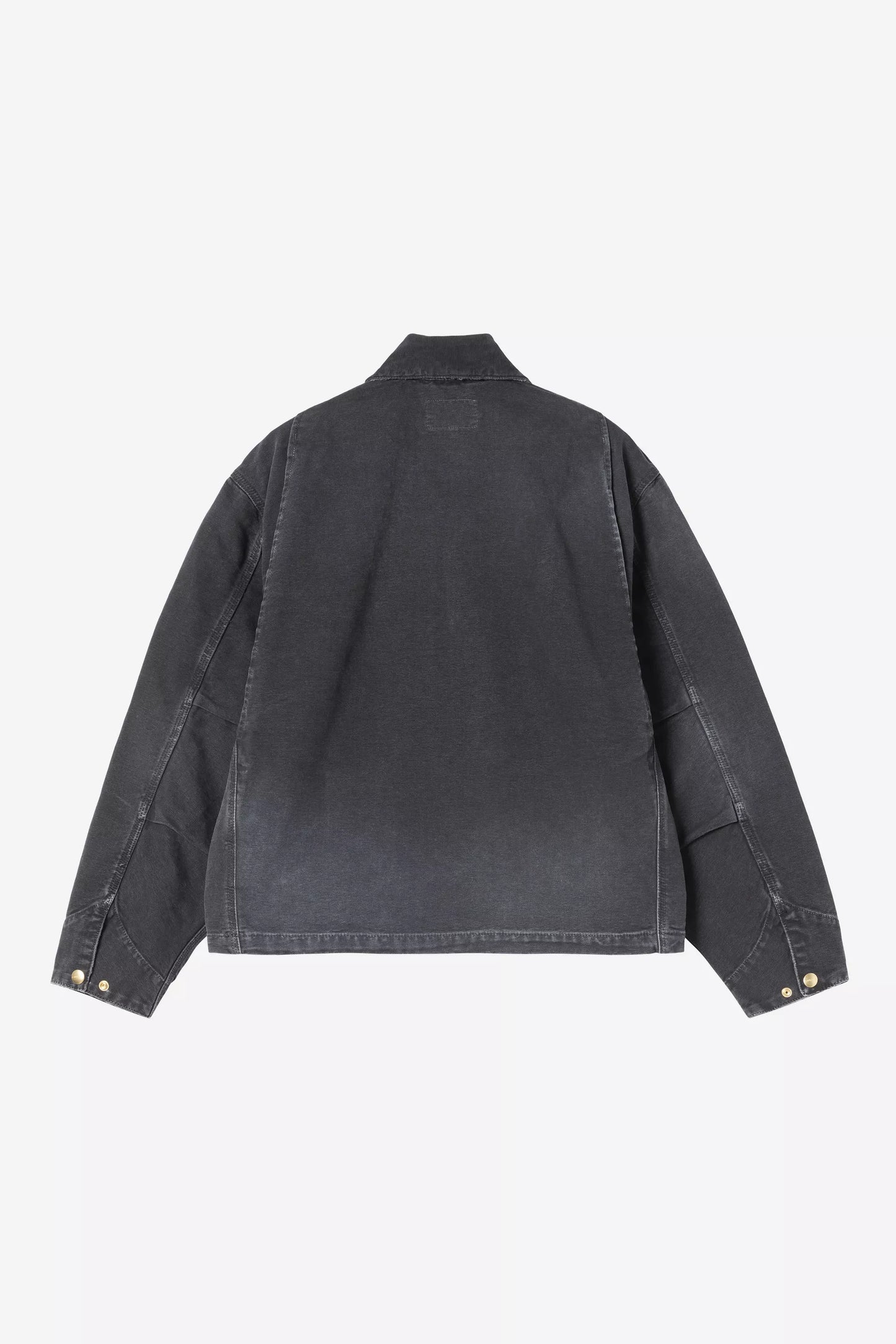 CARHARTT WIP - OG ARCAN JACKET