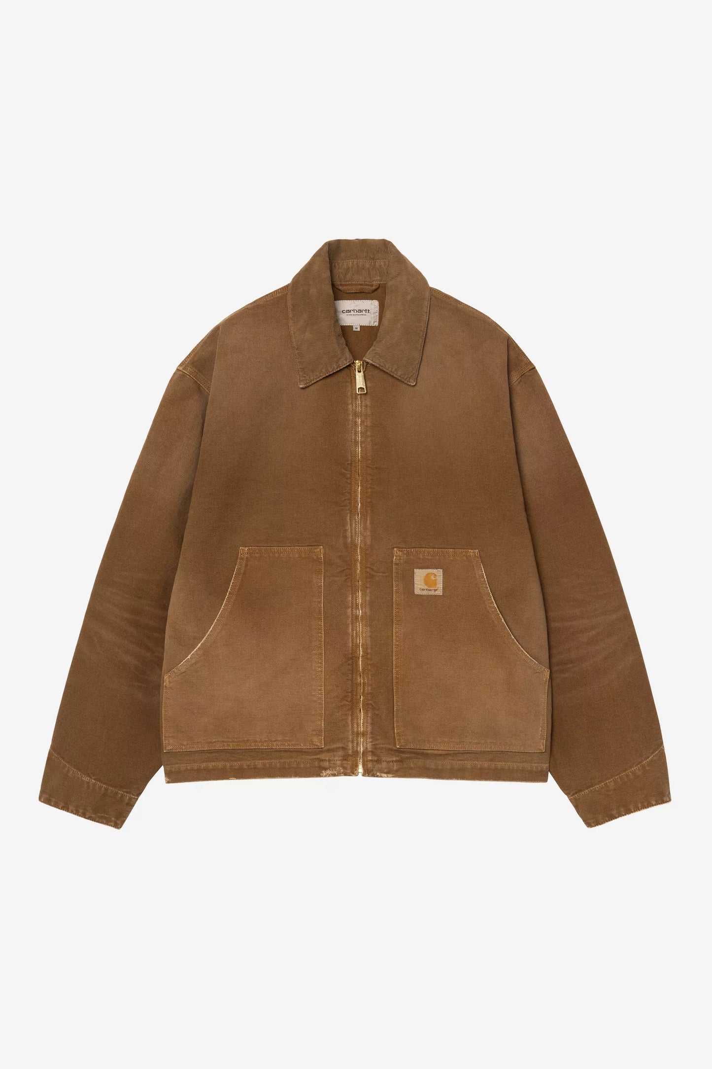 CARHARTT WIP - OG ARCAN JACKET