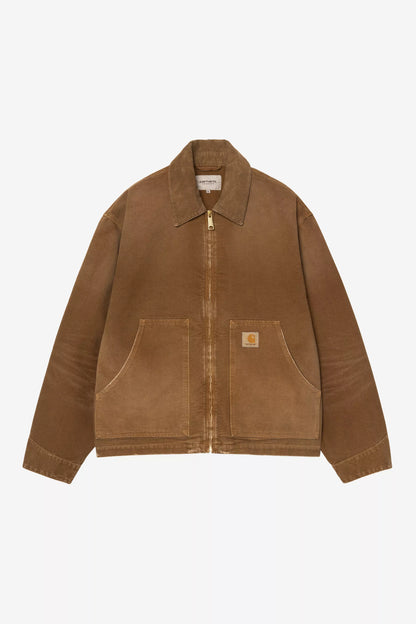 CARHARTT WIP - OG ARCAN JACKET