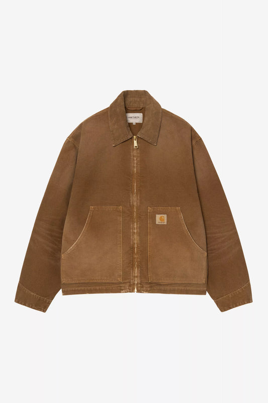 CARHARTT WIP - OG ARCAN JACKET