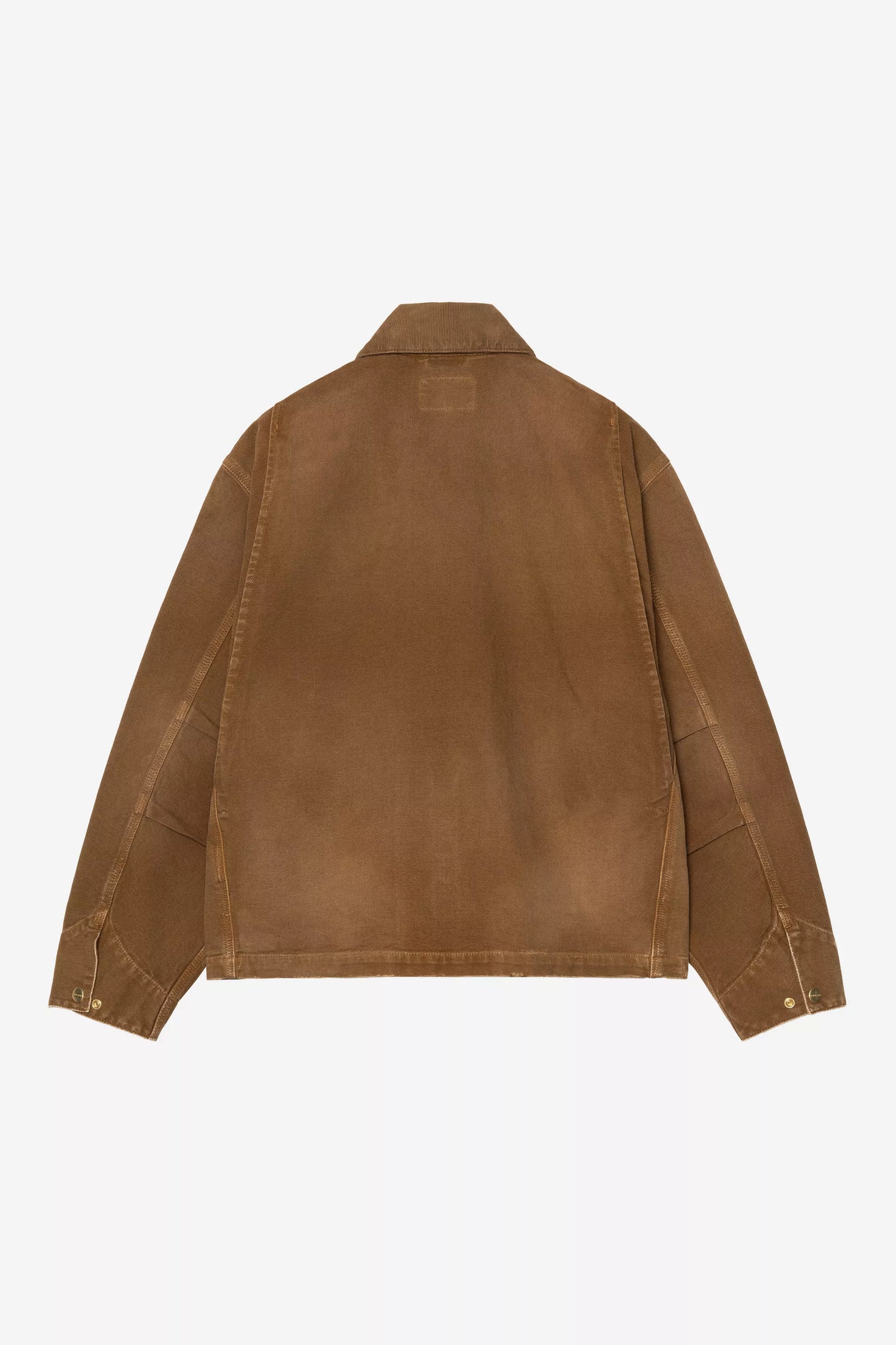 CARHARTT WIP - OG ARCAN JACKET
