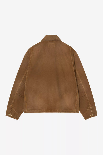 CARHARTT WIP - OG ARCAN JACKET