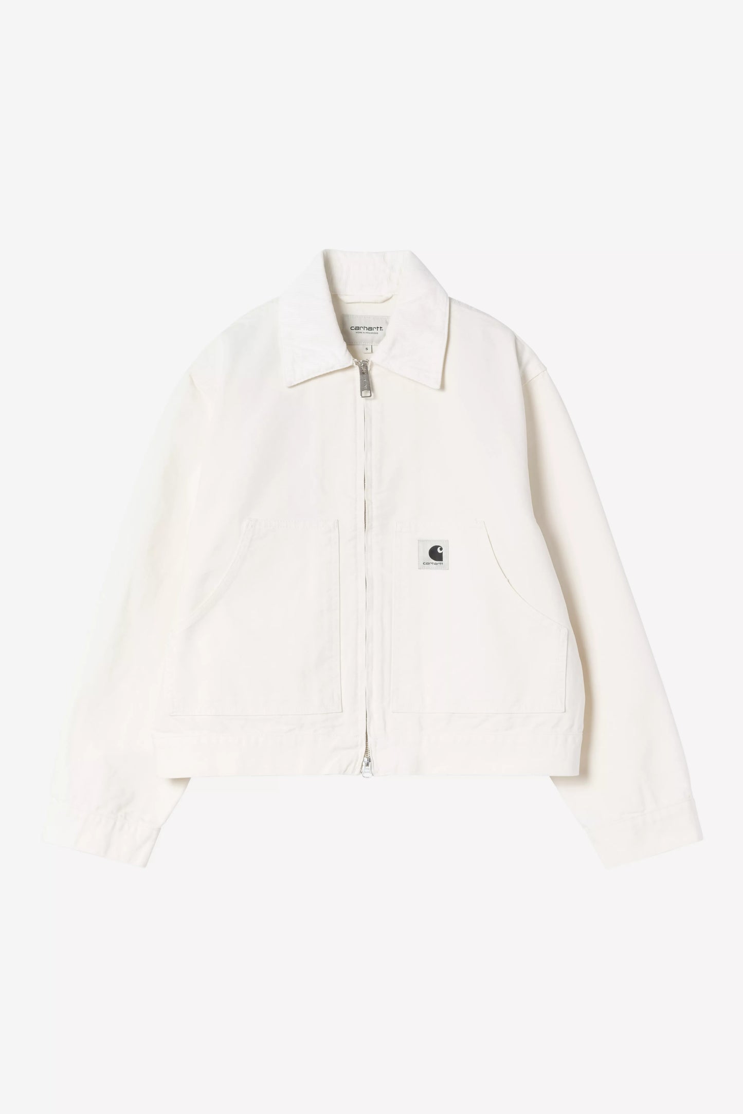 CARHARTT WIP - WOMEN'S OG ARCAN JACKET
