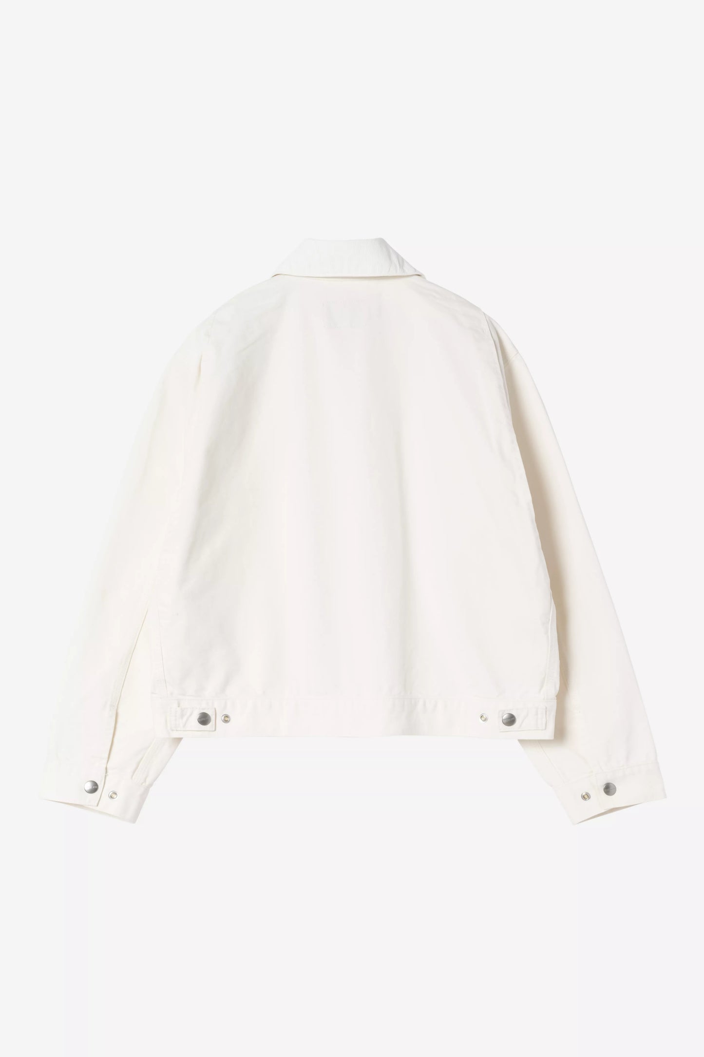 CARHARTT WIP - WOMEN'S OG ARCAN JACKET