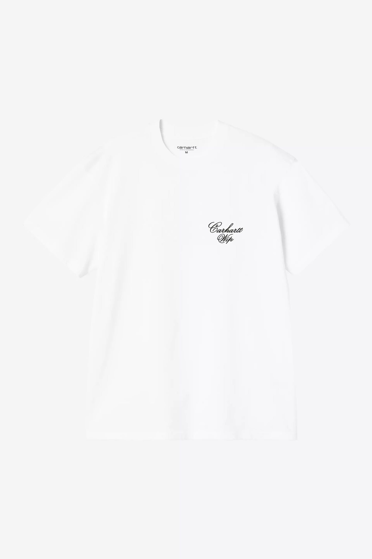 CARHARTT WIP - GRACIOUS T-SHIRT