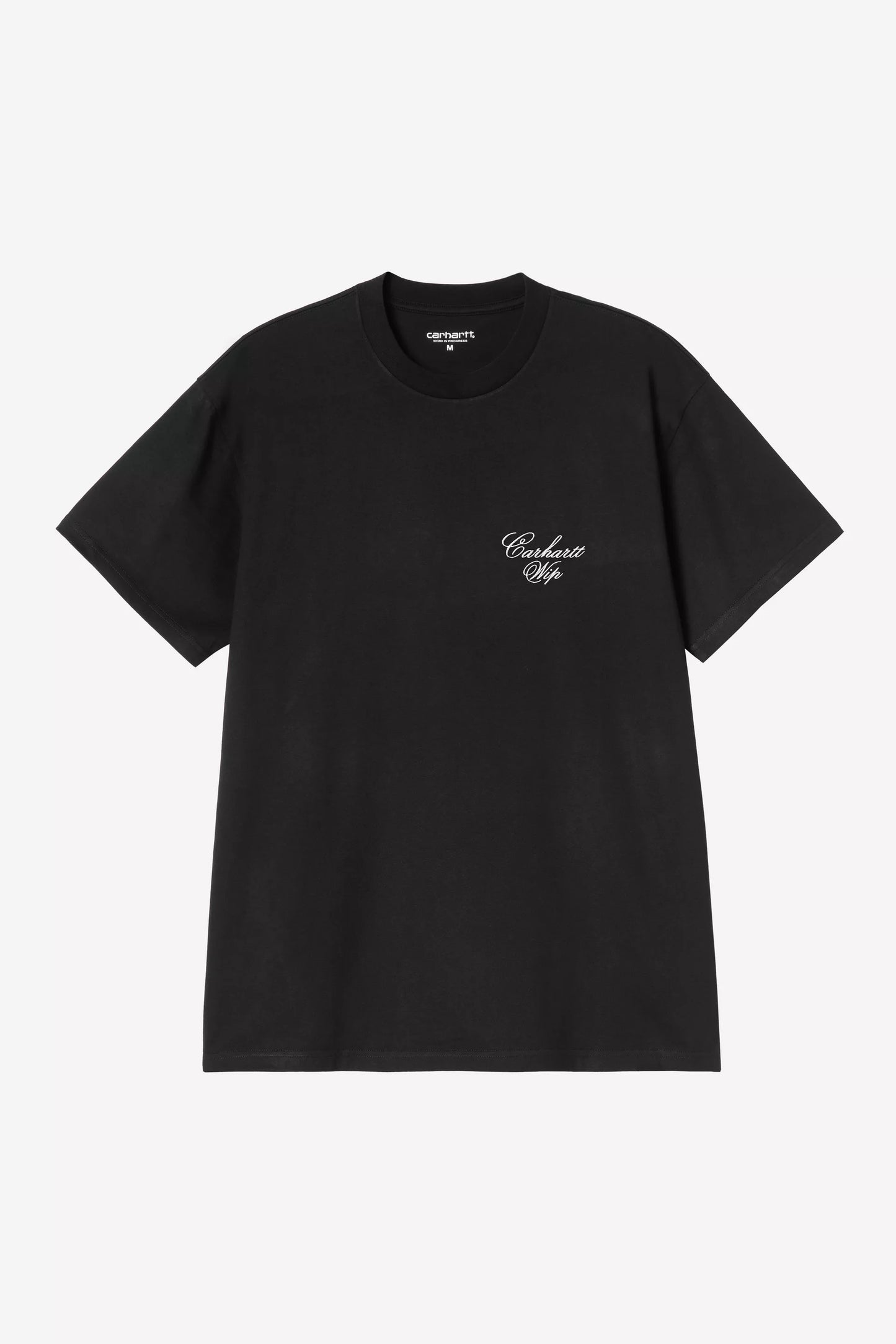 CARHARTT WIP - GRACIOUS T-SHIRT