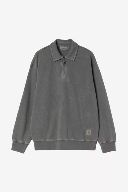 CARHARTT WIP - HARPER POLO