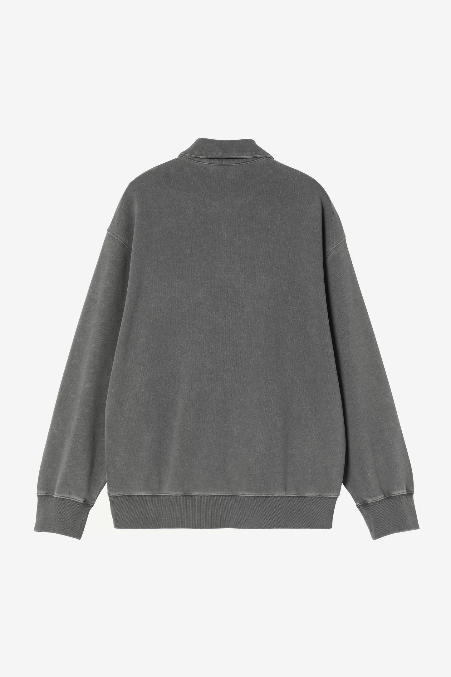 CARHARTT WIP - HARPER POLO