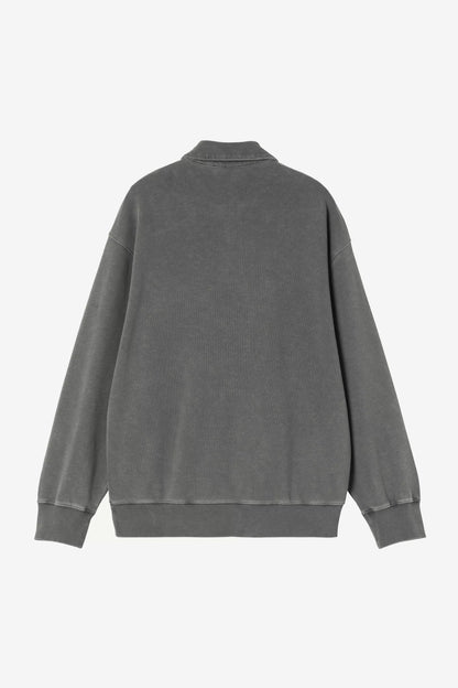 CARHARTT WIP - HARPER POLO