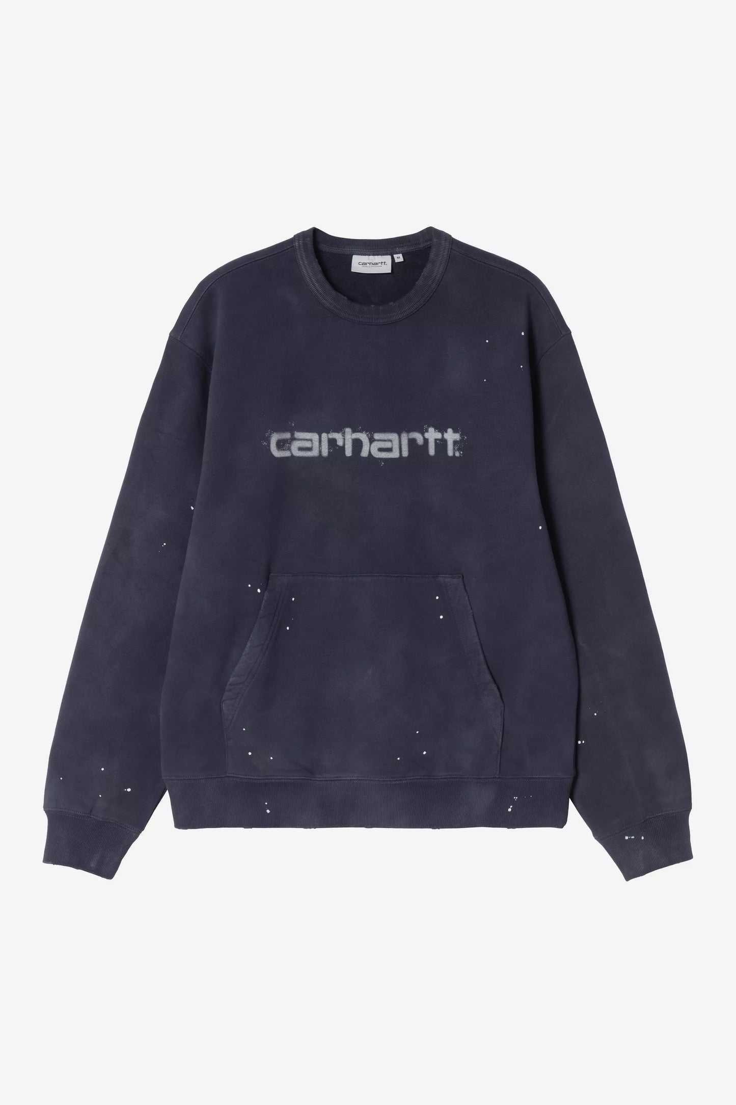 CARHARTT WIP - PAINTER SWEATSHIRT
