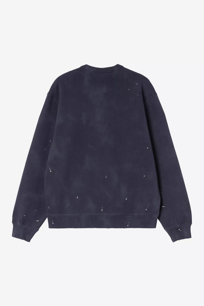 CARHARTT WIP - PAINTER SWEATSHIRT
