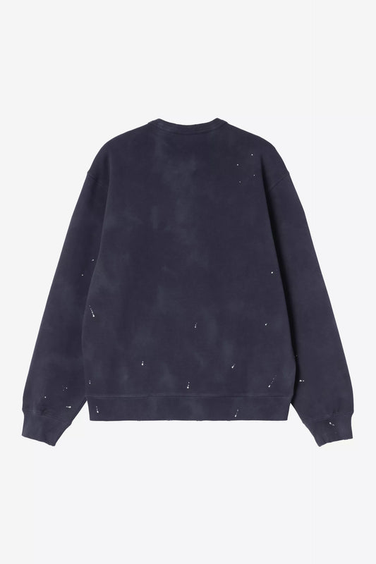CARHARTT WIP - PAINTER SWEATSHIRT