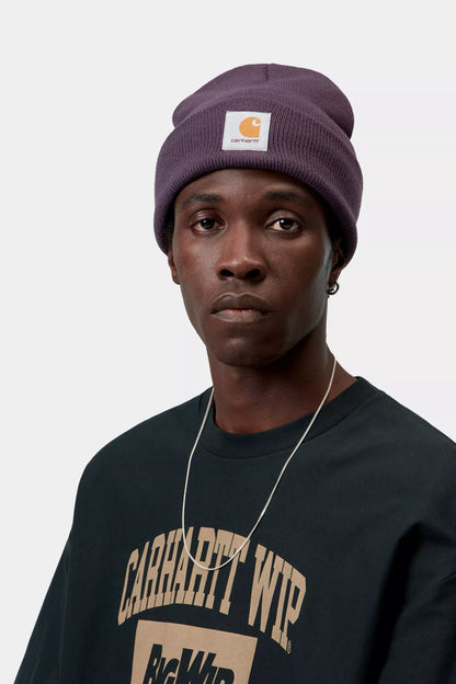 CARHARTT WIP - SHORT WATCH HAT