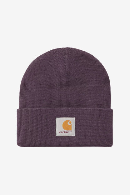 CARHARTT WIP - SHORT WATCH HAT