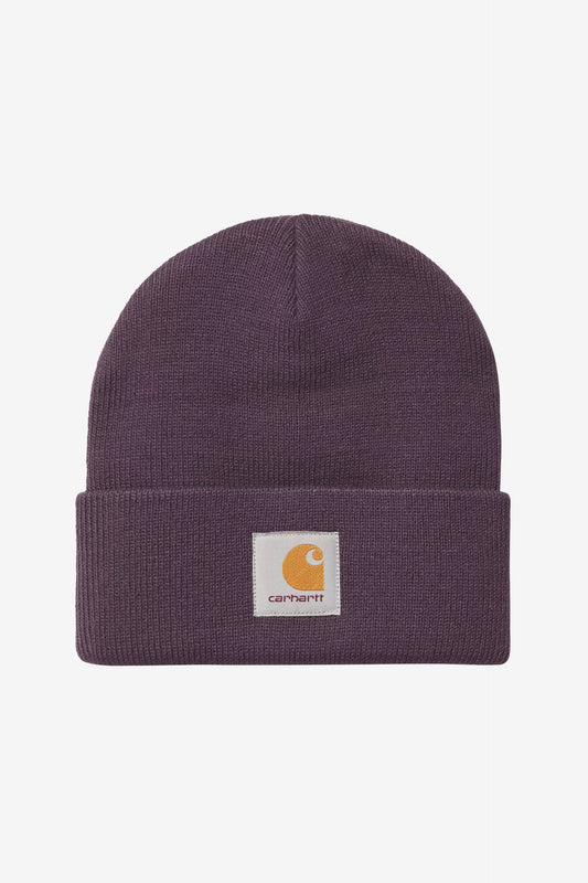 CARHARTT WIP - SHORT WATCH HAT