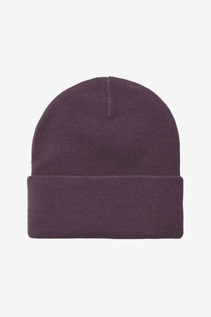CARHARTT WIP - SHORT WATCH HAT