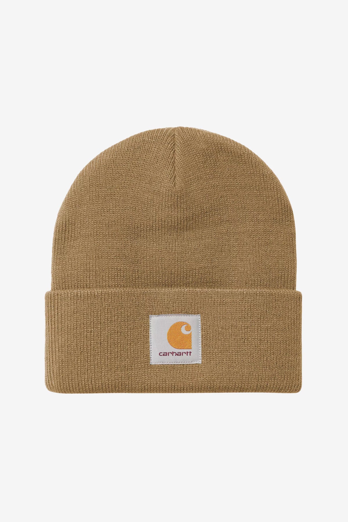 CARHARTT WIP - SHORT WATCH HAT