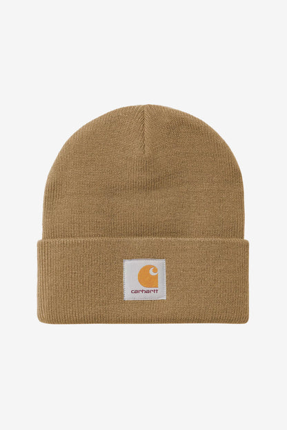 CARHARTT WIP - SHORT WATCH HAT