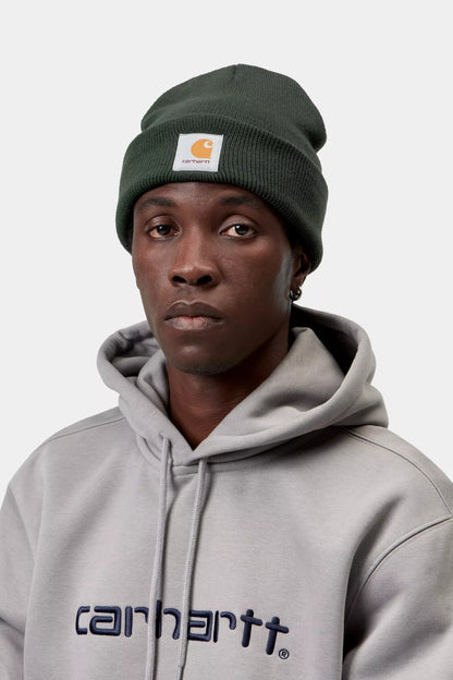 CARHARTT WIP - SHORT WATCH HAT