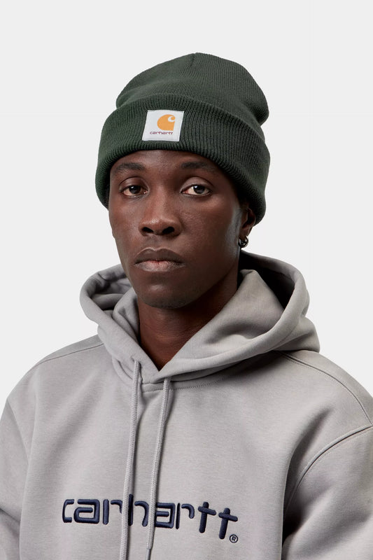 CARHARTT WIP - SHORT WATCH HAT