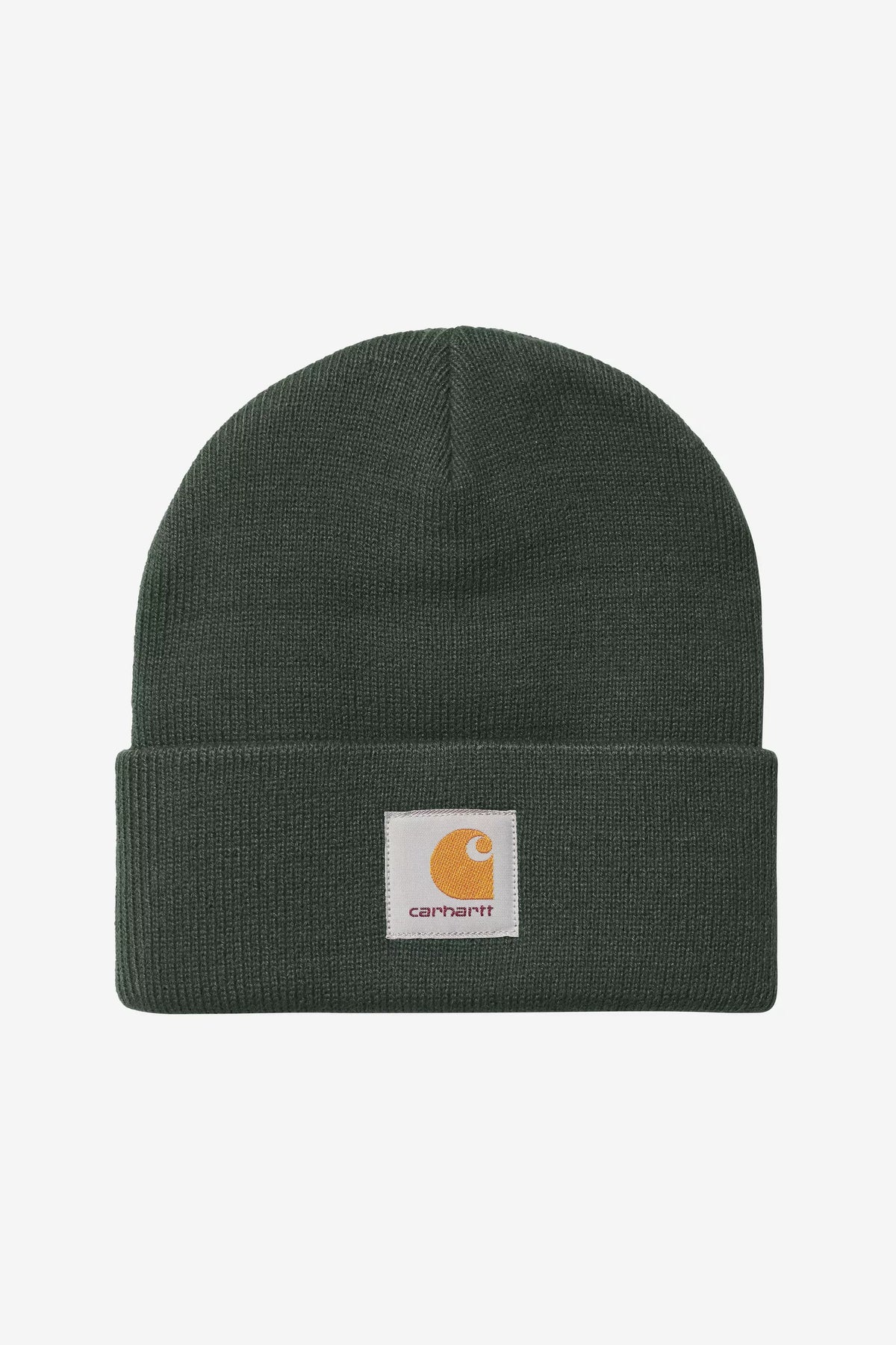 CARHARTT WIP - SHORT WATCH HAT