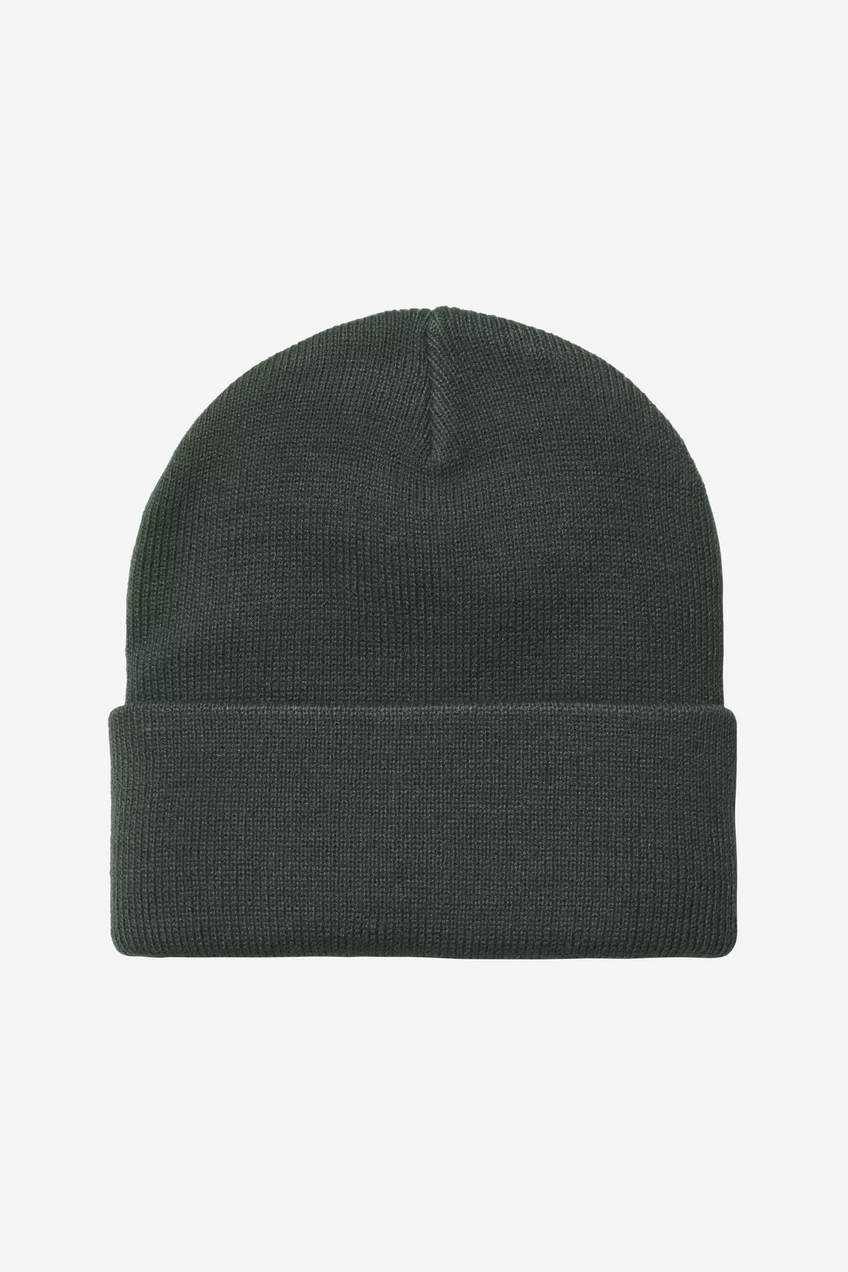 CARHARTT WIP - SHORT WATCH HAT