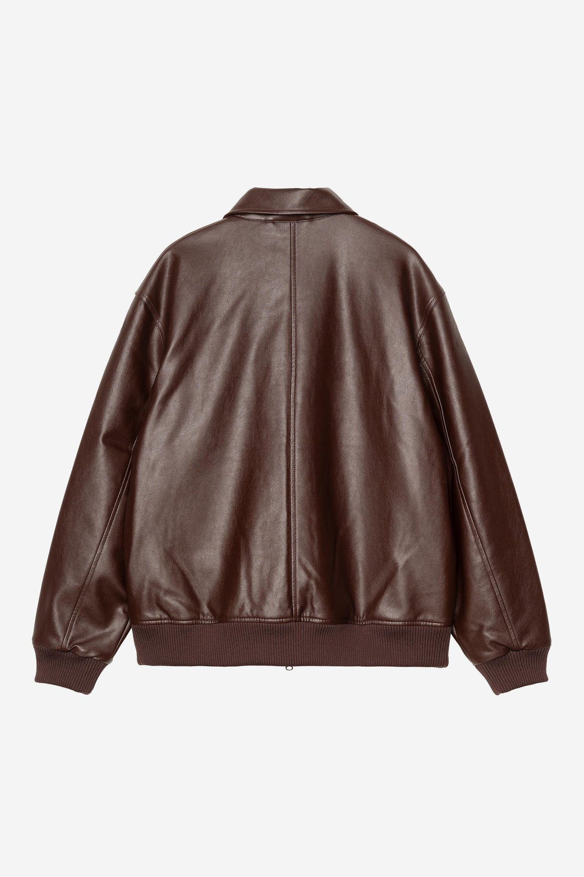 CARHARTT WIP - ARIZONA JACKET