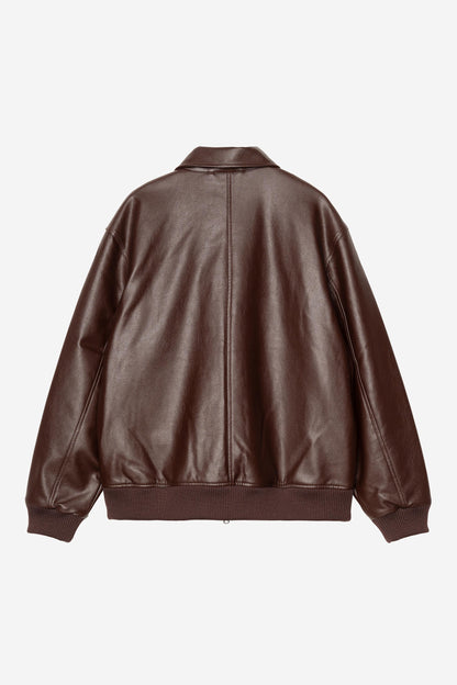 CARHARTT WIP - ARIZONA JACKET