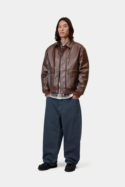 CARHARTT WIP - ARIZONA JACKET