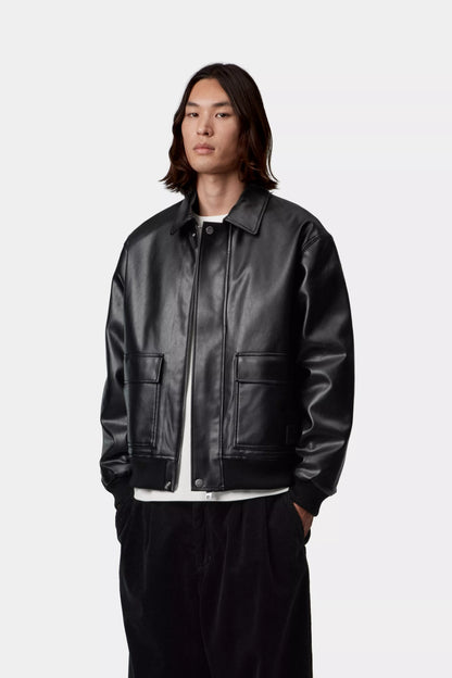 CARHARTT WIP - ARIZONA JACKET