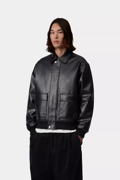 CARHARTT WIP - ARIZONA JACKET