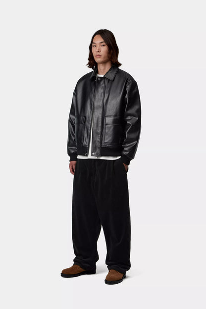 CARHARTT WIP - ARIZONA JACKET