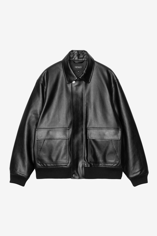 CARHARTT WIP - ARIZONA JACKET