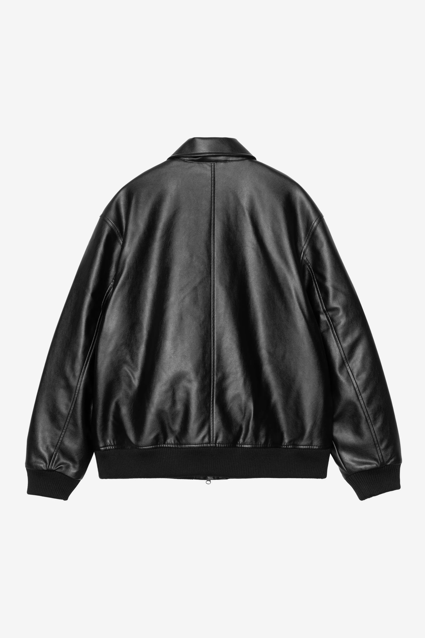 CARHARTT WIP - ARIZONA JACKET