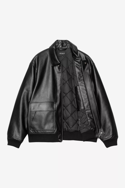 CARHARTT WIP - ARIZONA JACKET
