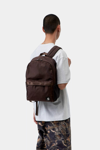 CARHARTT WIP - RICHMOND BACKPACK