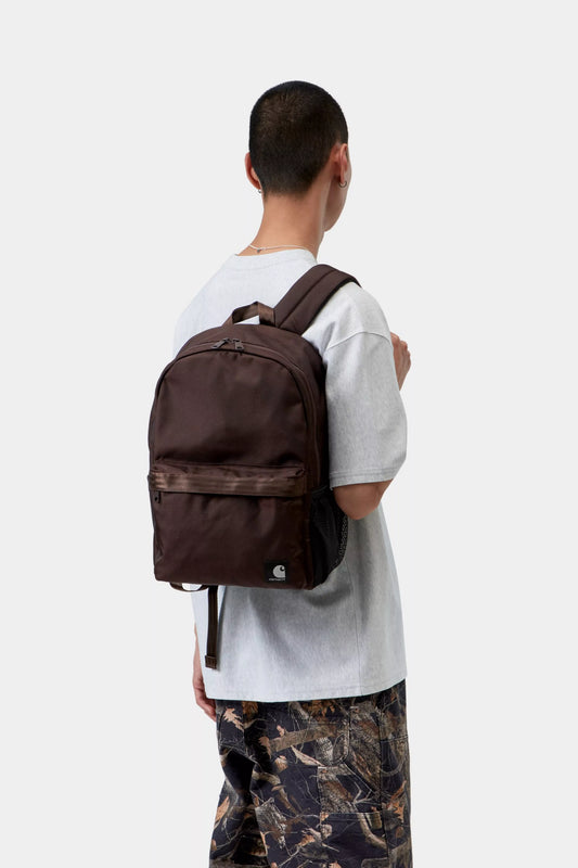 CARHARTT WIP - RICHMOND BACKPACK