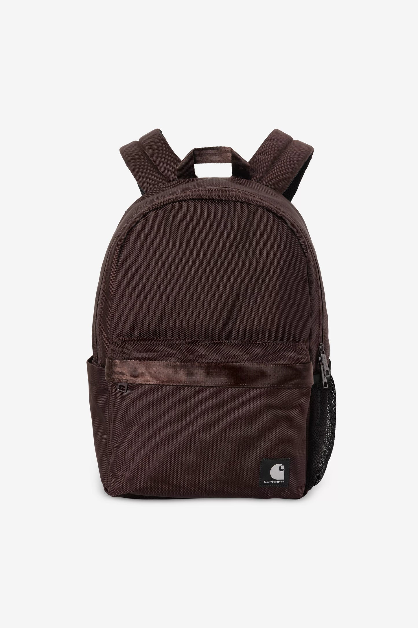 CARHARTT WIP - RICHMOND BACKPACK